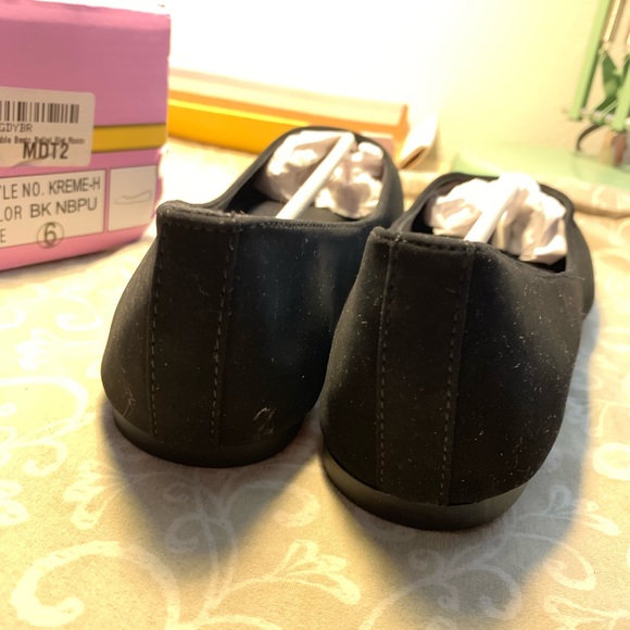 Brand new Soda Ballet flats size 6 - Picture 4 of 8